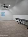 1300 Goldman Johnson Road - Photo 29