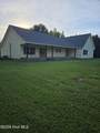 1300 Goldman Johnson Road - Photo 3