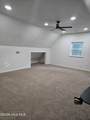 1300 Goldman Johnson Road - Photo 30