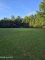 1300 Goldman Johnson Road - Photo 5