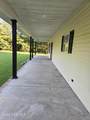 1300 Goldman Johnson Road - Photo 6
