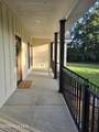 1300 Goldman Johnson Road - Photo 7