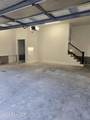 1300 Goldman Johnson Road - Photo 8