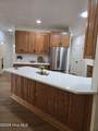 1300 Goldman Johnson Road - Photo 9