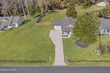 168 Montague Road - Photo 27