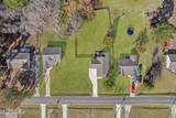 168 Montague Road - Photo 28