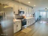 106 Antler Lane - Photo 11