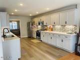 106 Antler Lane - Photo 12