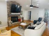 106 Antler Lane - Photo 13
