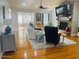 106 Antler Lane - Photo 14