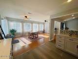 106 Antler Lane - Photo 15