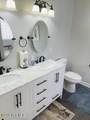 106 Antler Lane - Photo 19
