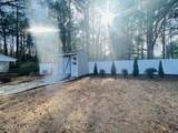 106 Antler Lane - Photo 23