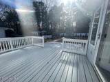 106 Antler Lane - Photo 25