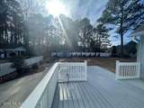 106 Antler Lane - Photo 26
