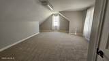 106 Antler Lane - Photo 28