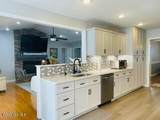 106 Antler Lane - Photo 8