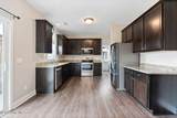 111 Saw Grass Drive - Photo 15