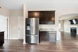 111 Saw Grass Drive - Photo 19
