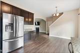 111 Saw Grass Drive - Photo 20