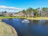 111 Saw Grass Drive - Photo 61