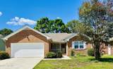 311 Chattooga Place Drive - Photo 1