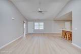 311 Chattooga Place Drive - Photo 22
