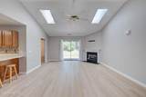 311 Chattooga Place Drive - Photo 28