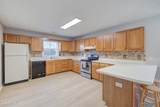 311 Chattooga Place Drive - Photo 31
