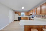 311 Chattooga Place Drive - Photo 34