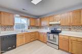 311 Chattooga Place Drive - Photo 38