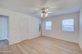 311 Chattooga Place Drive - Photo 44