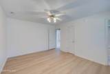 311 Chattooga Place Drive - Photo 46