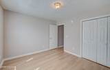 311 Chattooga Place Drive - Photo 57