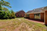 311 Chattooga Place Drive - Photo 68