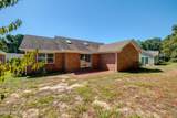 311 Chattooga Place Drive - Photo 70