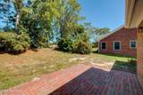 311 Chattooga Place Drive - Photo 77