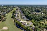311 Chattooga Place Drive - Photo 88