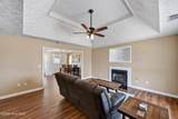 175 Sandlewood Way - Photo 10