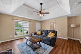 175 Sandlewood Way - Photo 11