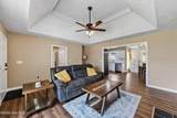 175 Sandlewood Way - Photo 12