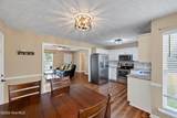 175 Sandlewood Way - Photo 13