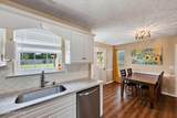 175 Sandlewood Way - Photo 15