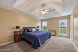 175 Sandlewood Way - Photo 16