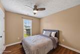 175 Sandlewood Way - Photo 20