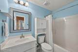 175 Sandlewood Way - Photo 22