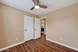 175 Sandlewood Way - Photo 24