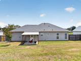 175 Sandlewood Way - Photo 26