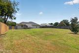 175 Sandlewood Way - Photo 27