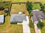 175 Sandlewood Way - Photo 29